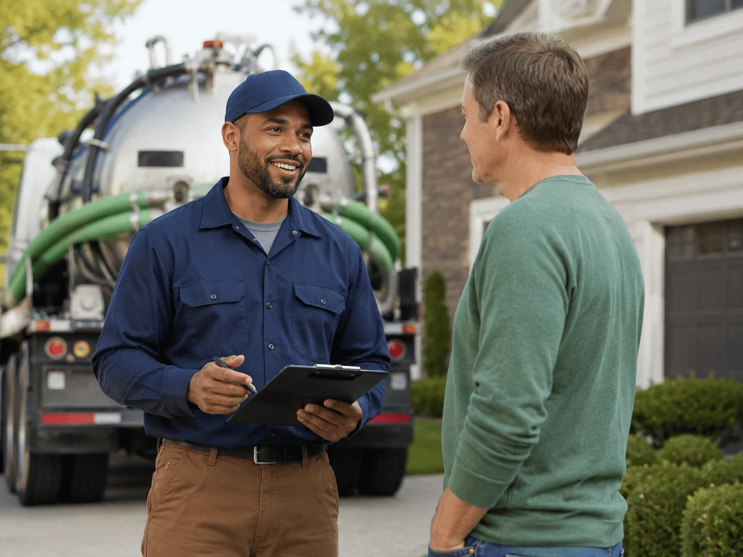 Mosquito Control Glorieta, NM FAQs